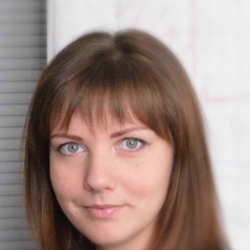 МЕЛЬЦОВА