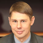 КУЛАКОВСКИЙ